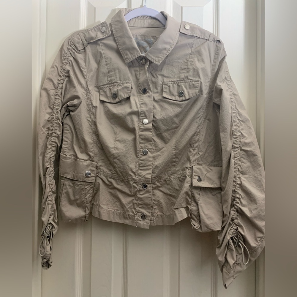 Michael Kors Jacket 14
